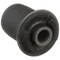 Delphi Suspension Control Arm Bushing, Td1005W TD1005W - alternate 3